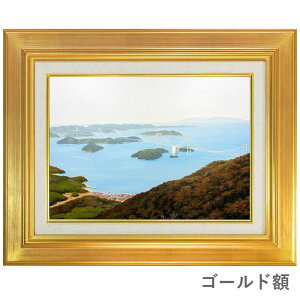 ʉ F6 GqF u܂Ȃ݊Xv ^M z zG G i CeA M ˓ ݂苴 C̓ TCNO 