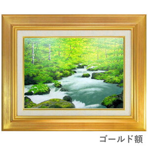 ʉ F6 GqF uv ^M z zG G i CeA M k Xї  R 