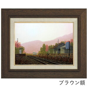 ʉ F6 GqF u}LSv ^M z zG G i CeA M  } ̉w d D 