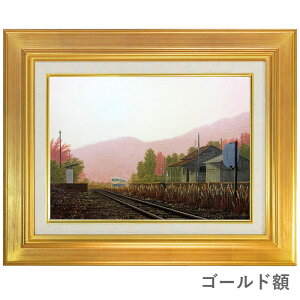 ʉ F6 GqF u}LSv ^M z zG G i CeA M  } ̉w d D 