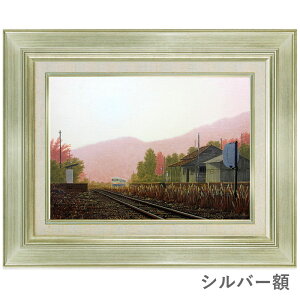 ʉ F6 GqF u}LSv ^M z zG G i CeA M  } ̉w d D 