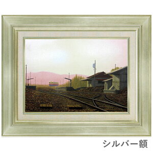 ʉ F6 GqF ủwɁEIv ^M z zG G i CeA M }LS } d  