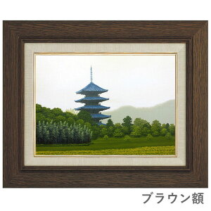 ʉ F6 GqF uv ^M z zG G i CeA M gH̏t RЎs  ؂̉ ܏d 