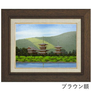 ʉ F6 GqF utE2v ^M z zG G i CeA M ޗ EY ωr   