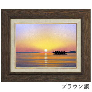 ʉ F6 GqF u΁E1v ^M z zG G i CeA M o_ i [SI Ń 񂶂 