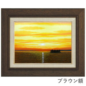 ʉ F6 GqF u΁E2v ^M z zG G i CeA M o_ i [SI Ń 񂶂 