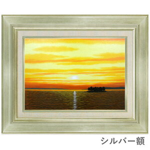 ʉ F6 GqF u΁E2v ^M z zG G i CeA M o_ i [SI Ń 񂶂 