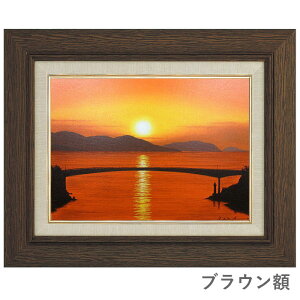 ʉ F6 GqF u˂̒Ăv ^M z zG G i CeA M IWFɐ܂ ˓C gˉ  