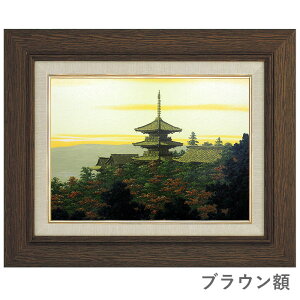 ʉ F6 GqF uv ^M z zG G i CeA M  s Ós