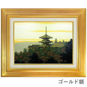 ʉ F6 GqF uv ^M z zG G i CeA M  s Ós