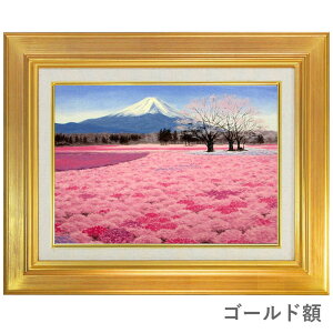 ʉ F6 GqF uxmōv ^M z zG G i CeA M 