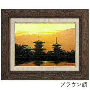 ʉ F6 GqF utE1v ^M z zG G i CeA M 