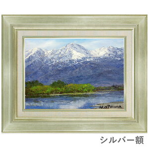 ʉ F6 vYuܖv^M z zG G i CeA M MB kAvX  