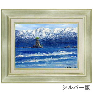 ʉ F6 vYuJC݁v ^M z zG G i CeA M \o RA  