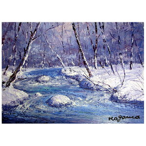 ʉ F6 vYu~̉E1v ^M z zG G i CeA M X k k 