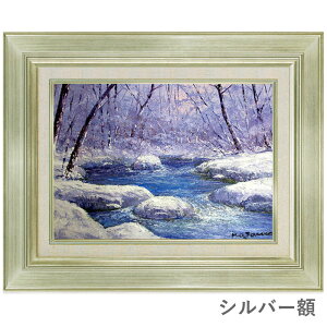 ʉ F6 vYu~̉E2v ^M z zG G i CeA M X k k 