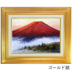 ʉ F6 vYuԕxmE2v ^M z zG G i CeA M gxx cj gˉ 