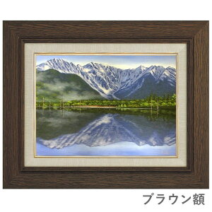 ʉ F6 V~ꕽ u吳rE1v ^M z zG G i CeA M ㍂n Rx in