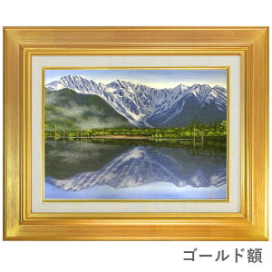 ʉ F6 V~ꕽ u吳rE1v ^M z zG G i CeA M ㍂n Rx in