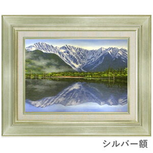 ʉ F6 V~ꕽ u吳rE1v ^M z zG G i CeA M ㍂n Rx in