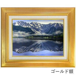 ʉ F6 V~ꕽ u吳rE2v ^M z zG G i CeA M ㍂n Rxin