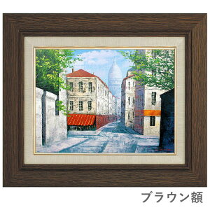 ʉ F6 LaV u}gv ^M z zG G i CeA M p̉ g`X X