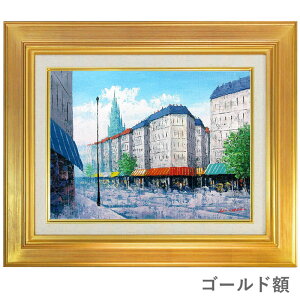 ʉ F6 LaV ûXv ^M z zG G i CeA M p [bp Ώ Ós