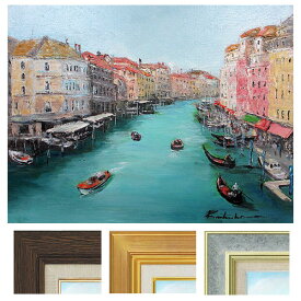 楽天市場 ベニス ベネチアの通販