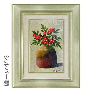 ʉ SM cp uV i^ejv ^M z zG G Õ ԕrɉ CeA M G ] Ȃ A