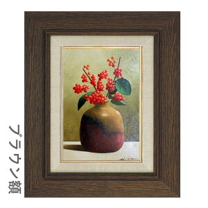 ʉ SM cp u邢 i^ejv ^M z zG G Õ ԕrɉ CeA M G ZE}E A