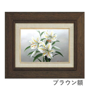 ʉ SM cp uRSv ^M z zG G Õ ̉ CeA M G Ќ  Ȃ A