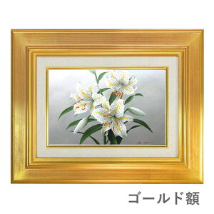 ʉ SM cp uRSv ^M z zG G Õ ̉ CeA M G Ќ  Ȃ A