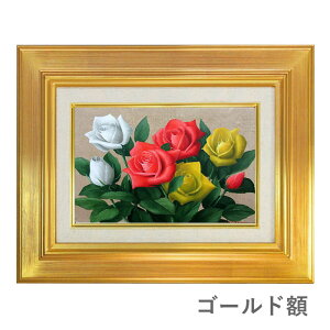 ʉ SM cp uoE2v ^M z zG G Õ  CeA M G g΂ ΂ KN A