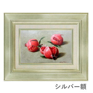 ʉ SM cp uUNv ^M z zG G Õ  CeA M G Ξ H t[c A