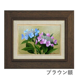 ʉ SM cp uKNAWTCv ^M z zG G Õ ~J̉ CeA M G ނ炳F  A