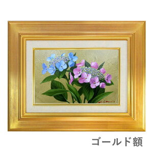 ʉ SM cp uKNAWTCv ^M z zG G Õ ~J̉ CeA M G ނ炳F  A