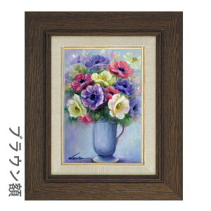 ʉ SM 쑺 uAllv ^M z zG G Õ ԕrɉ CeA M G ̍ ͂Ȃ A ԑ u[P ԕ