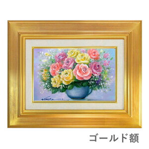 ʉ SM 쑺 uov ^M z zG G Õ ԕrɉ CeA M G A ԑ u[P ԕ