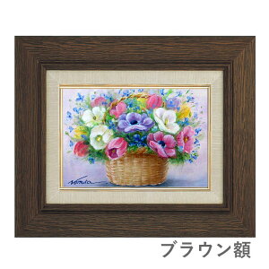 ʉ SM 쑺 ut̉ԁv ^M z zG G Õ Ԃ  CeA M G A ԑ u[P ԕ