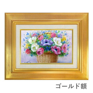 ʉ SM 쑺 ut̉ԁv ^M z zG G Õ Ԃ  CeA M G A ԑ u[P ԕ