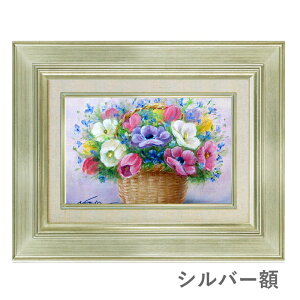 ʉ SM 쑺 ut̉ԁv ^M z zG G Õ Ԃ  CeA M G A ԑ u[P ԕ