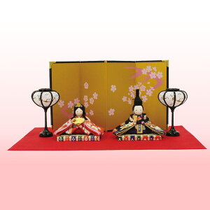 雛人形 かわいい 手作りの人気商品 通販 価格比較 価格 Com