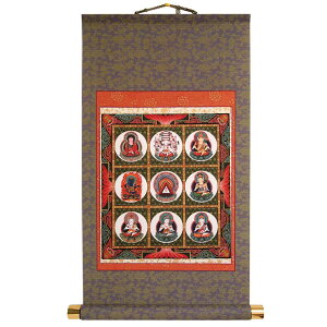 | ux{䶗v͕\ 36x56cm ̐l̂{ d̑ 쎝   | Vi ͎   {琬䶗 20348