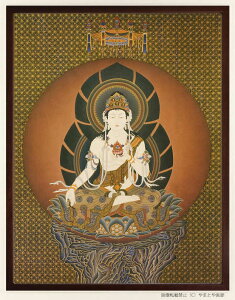  |X^[z u󑠕Fv  ztizO41x52.5cmj Vi  p ԂɁB̏ɁBNNAДN̎{ 