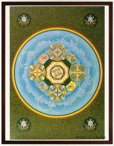  |X^[z ugv  ztizO41x52.5cmj Vi  p ԂɁB