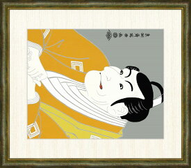 楽天市場 歌舞伎絵の通販