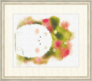 ねずみ 絵画の人気商品 通販 価格比較 価格 Com