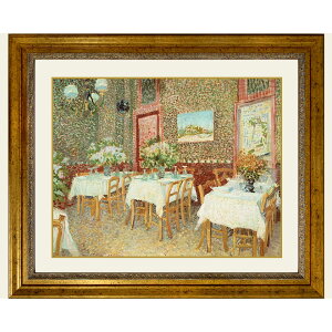  SbzuXg̓v  LoXnɃWN[ zt G m |Xg۔h _`@ p i N[=~[pفiI_j BGH