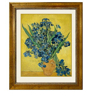  Sbz uACX̂ԕrAFwiv  LoXnɃWN[ zt T=~ G m |Xg۔h Õ SbzpفiI_j BGH