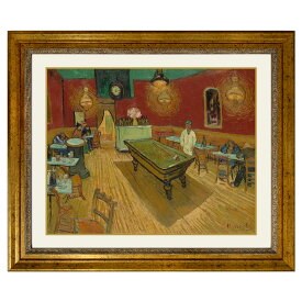 楽天市場 インク 広場 ホビー の通販